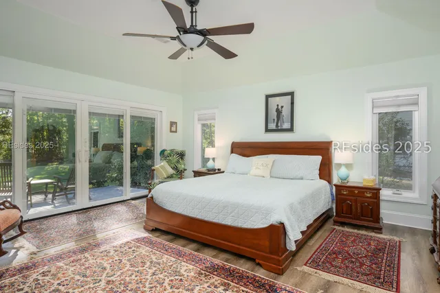 $1,150,000 | 1 Greenwood Drive, Bluffton, SC 29910