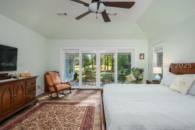 $1,150,000 | 1 Greenwood Drive, Bluffton, SC 29910