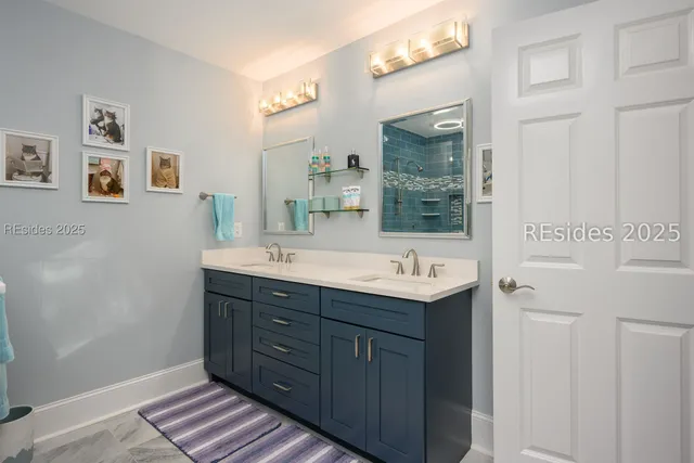 $1,150,000 | 1 Greenwood Drive, Bluffton, SC 29910