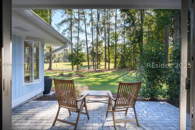 $1,150,000 | 1 Greenwood Drive, Bluffton, SC 29910