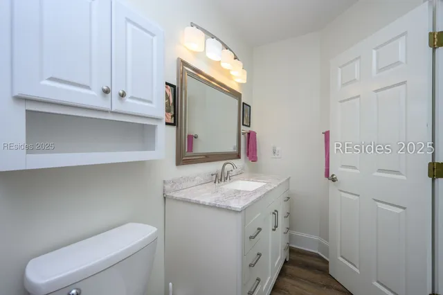 $1,150,000 | 1 Greenwood Drive, Bluffton, SC 29910