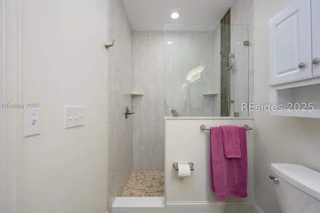 $1,150,000 | 1 Greenwood Drive, Bluffton, SC 29910