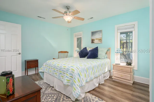 $1,150,000 | 1 Greenwood Drive, Bluffton, SC 29910