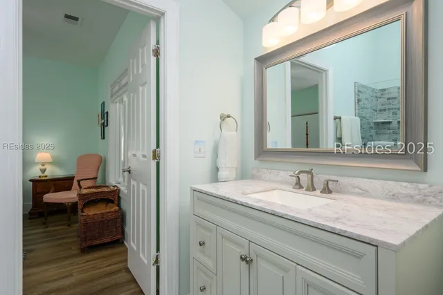 $1,150,000 | 1 Greenwood Drive, Bluffton, SC 29910