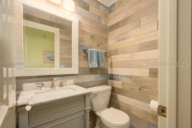 $1,150,000 | 1 Greenwood Drive, Bluffton, SC 29910