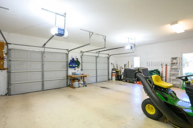 $1,150,000 | 1 Greenwood Drive, Bluffton, SC 29910