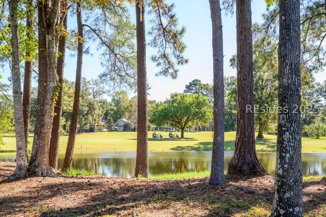 $1,150,000 | 1 Greenwood Drive, Bluffton, SC 29910