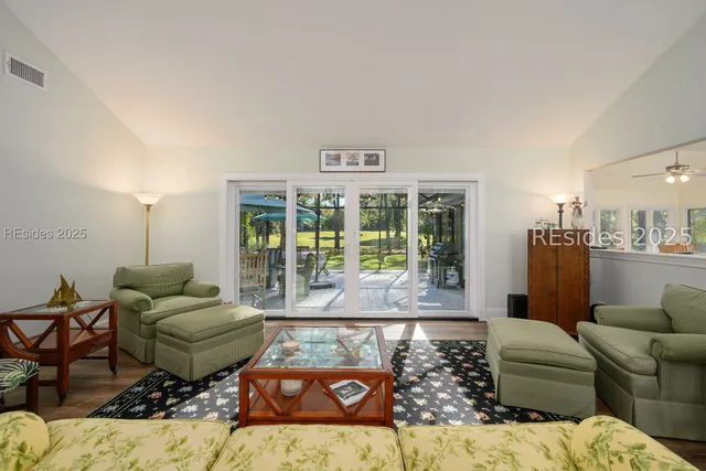 $1,150,000 | 1 Greenwood Drive, Bluffton, SC 29910