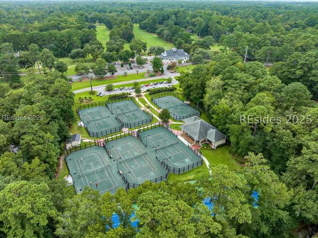 $1,150,000 | 1 Greenwood Drive, Bluffton, SC 29910