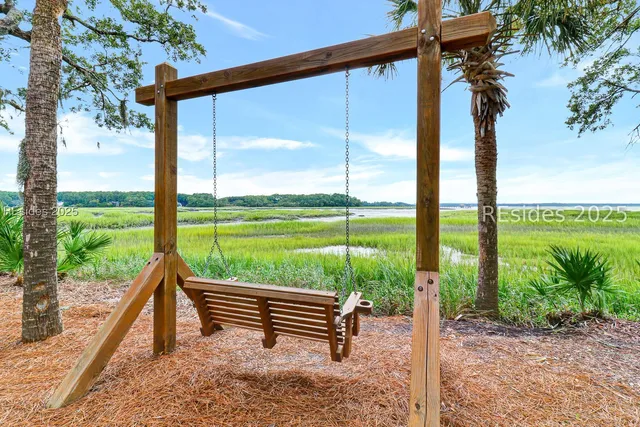 $1,150,000 | 1 Greenwood Drive, Bluffton, SC 29910