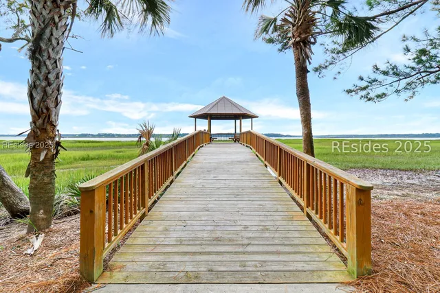 $1,150,000 | 1 Greenwood Drive, Bluffton, SC 29910