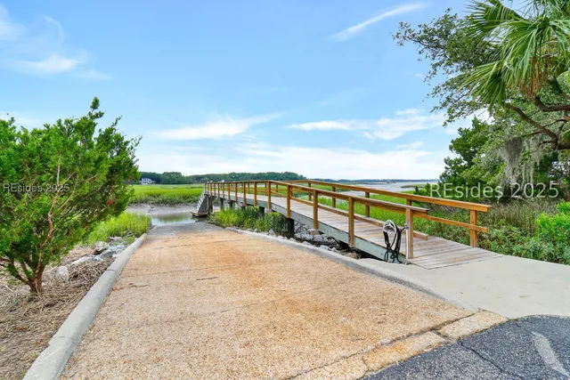 $1,150,000 | 1 Greenwood Drive, Bluffton, SC 29910