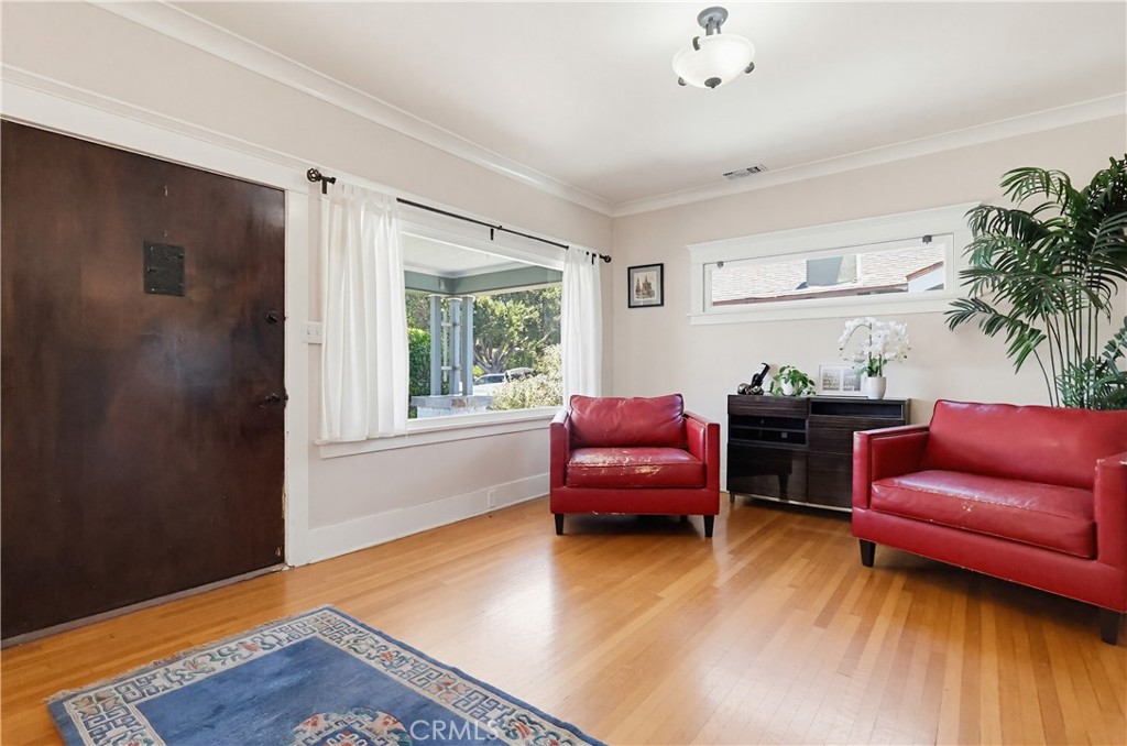 1130 East Appleton Street Long Beach, CA 90802 - Photo 9 of 55