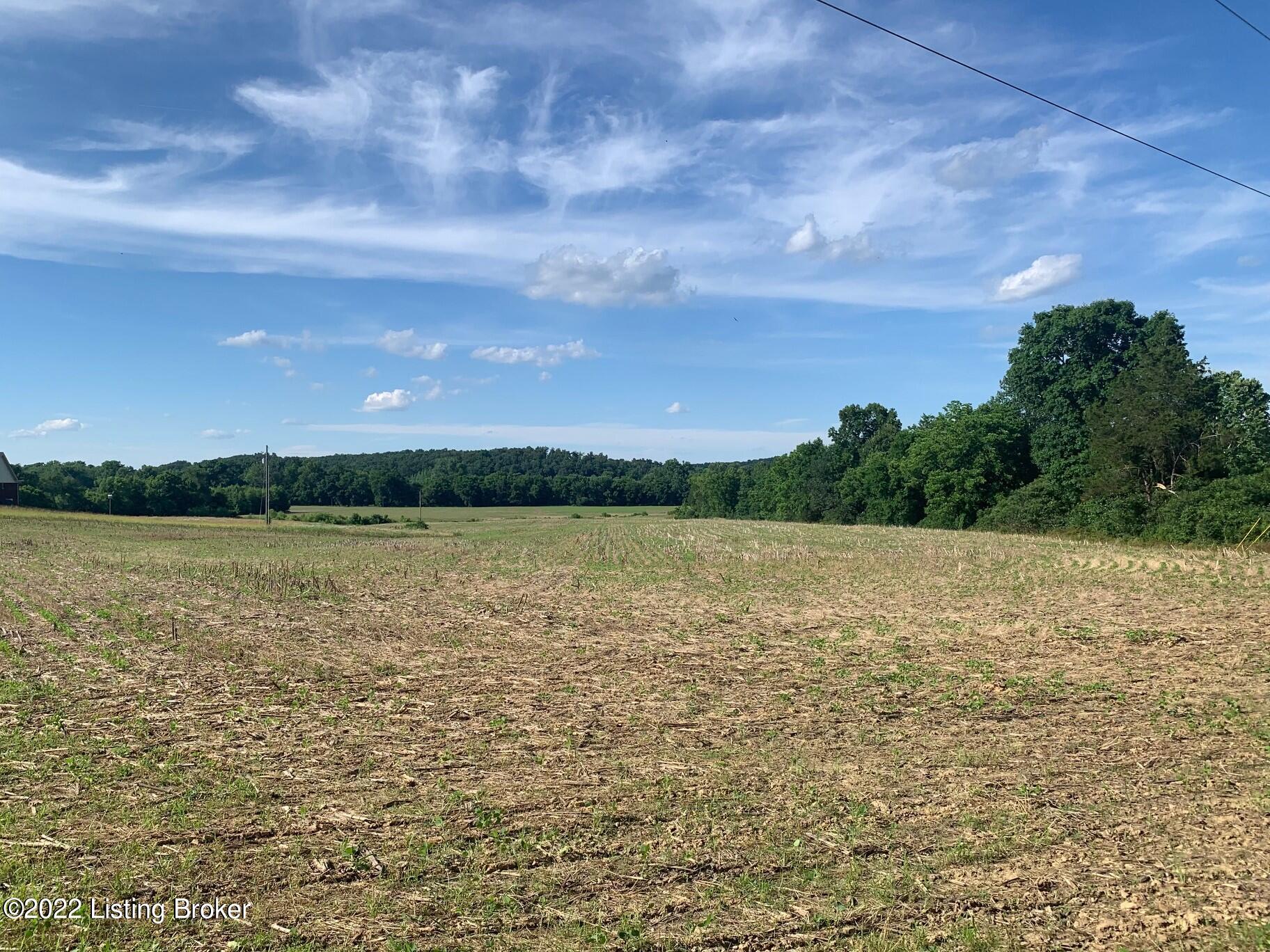 Tract 2 Stillwell Road Bardstown, KY 40107 - Photo 1 of 6 Land 2