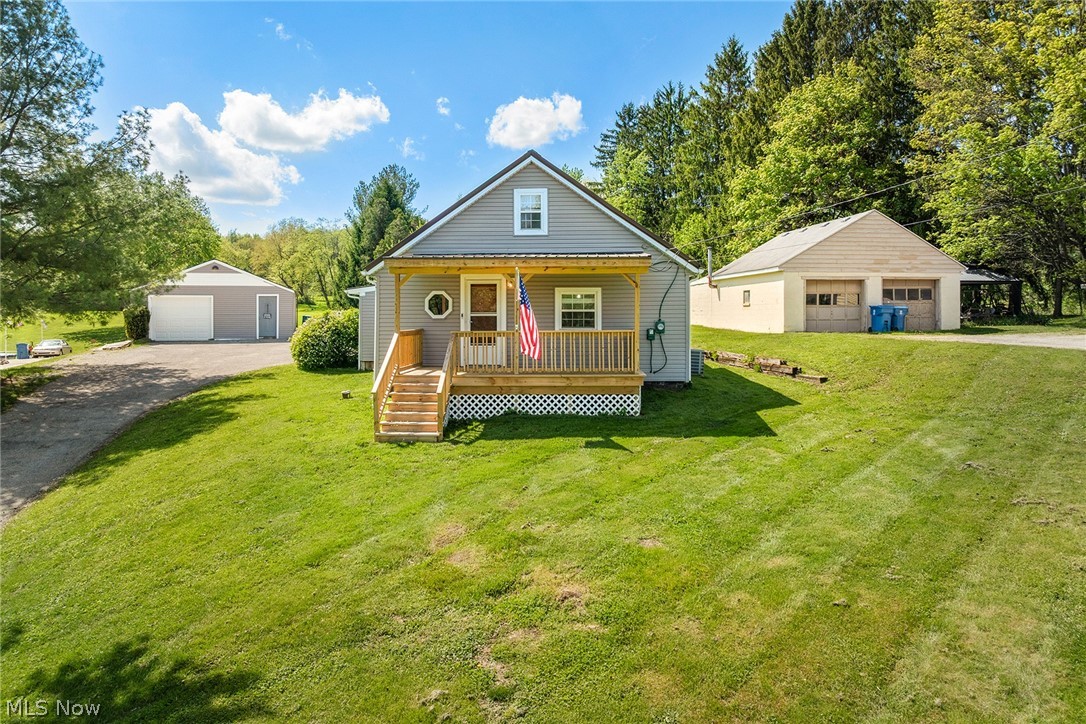3002 Clark Mill Road Norton, OH 44203 - Photo 26 of 35 Gallery Image 26