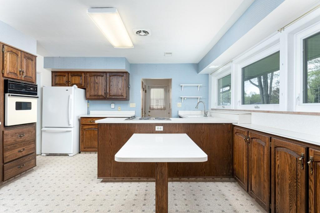 2801 Vrooman Road Jackson, MI 49203 - Photo 11 of 43 Photo 11