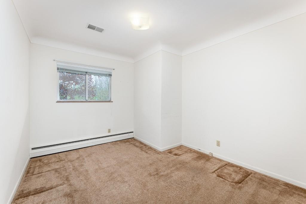 2801 Vrooman Road Jackson, MI 49203 - Photo 19 of 43 Photo 19