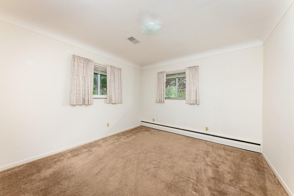 2801 Vrooman Road Jackson, MI 49203 - Photo 21 of 43 Photo 21