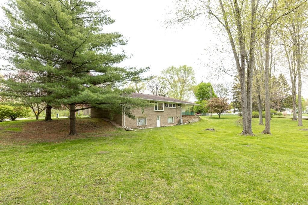 2801 Vrooman Road Jackson, MI 49203 - Photo 38 of 43 Photo 38
