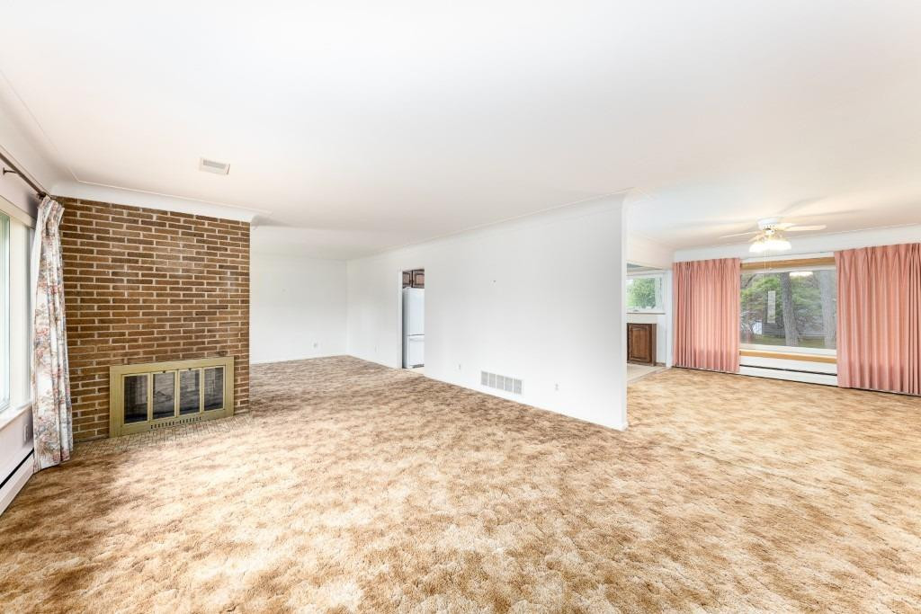 2801 Vrooman Road Jackson, MI 49203 - Photo 4 of 43 Photo 4