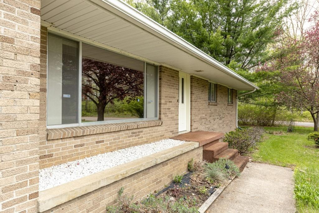 2801 Vrooman Road Jackson, MI 49203 - Photo 41 of 43 Photo 41