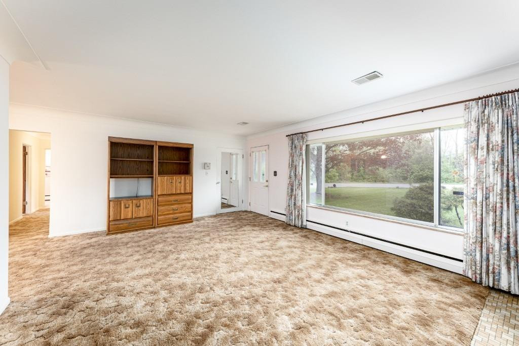 2801 Vrooman Road Jackson, MI 49203 - Photo 6 of 43 Photo 6