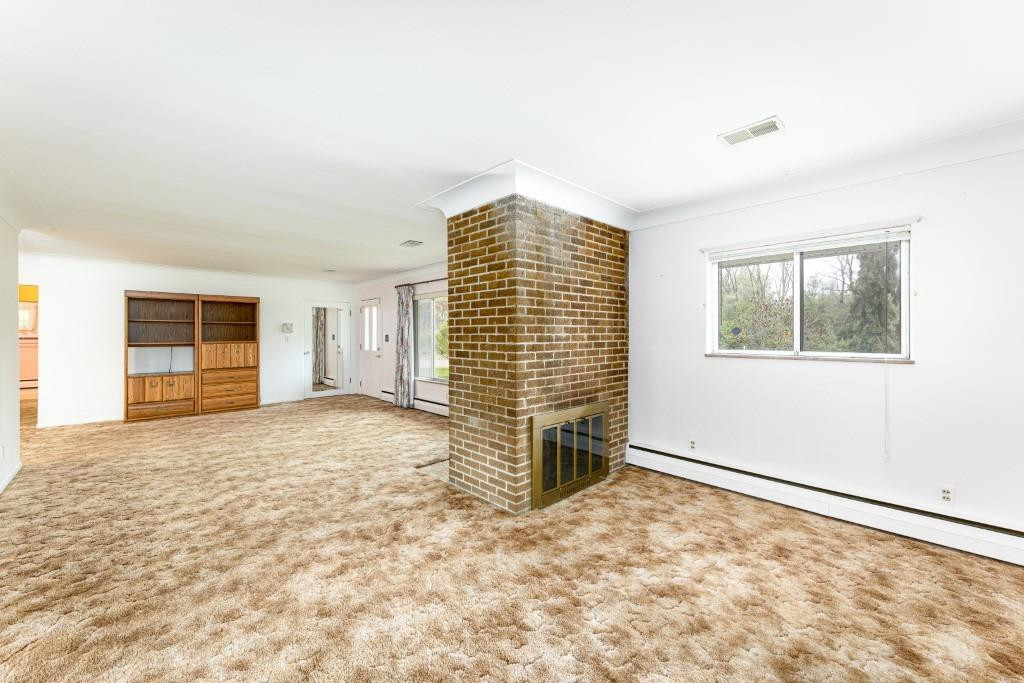 2801 Vrooman Road Jackson, MI 49203 - Photo 7 of 43 Photo 7