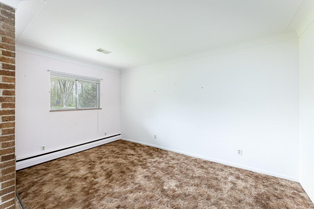 2801 Vrooman Road Jackson, MI 49203 - Photo 8 of 43 Photo 8