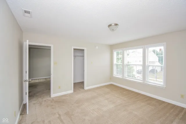 $2,285 | 8208 Firefly Way, Indianapolis, IN 46259