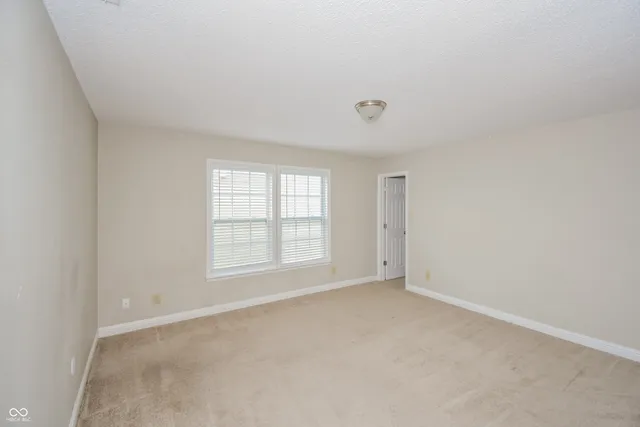 $2,285 | 8208 Firefly Way, Indianapolis, IN 46259