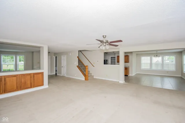 $2,285 | 8208 Firefly Way, Indianapolis, IN 46259