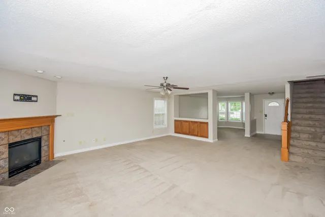 $2,285 | 8208 Firefly Way, Indianapolis, IN 46259