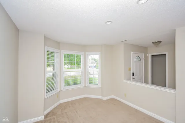 $2,285 | 8208 Firefly Way, Indianapolis, IN 46259