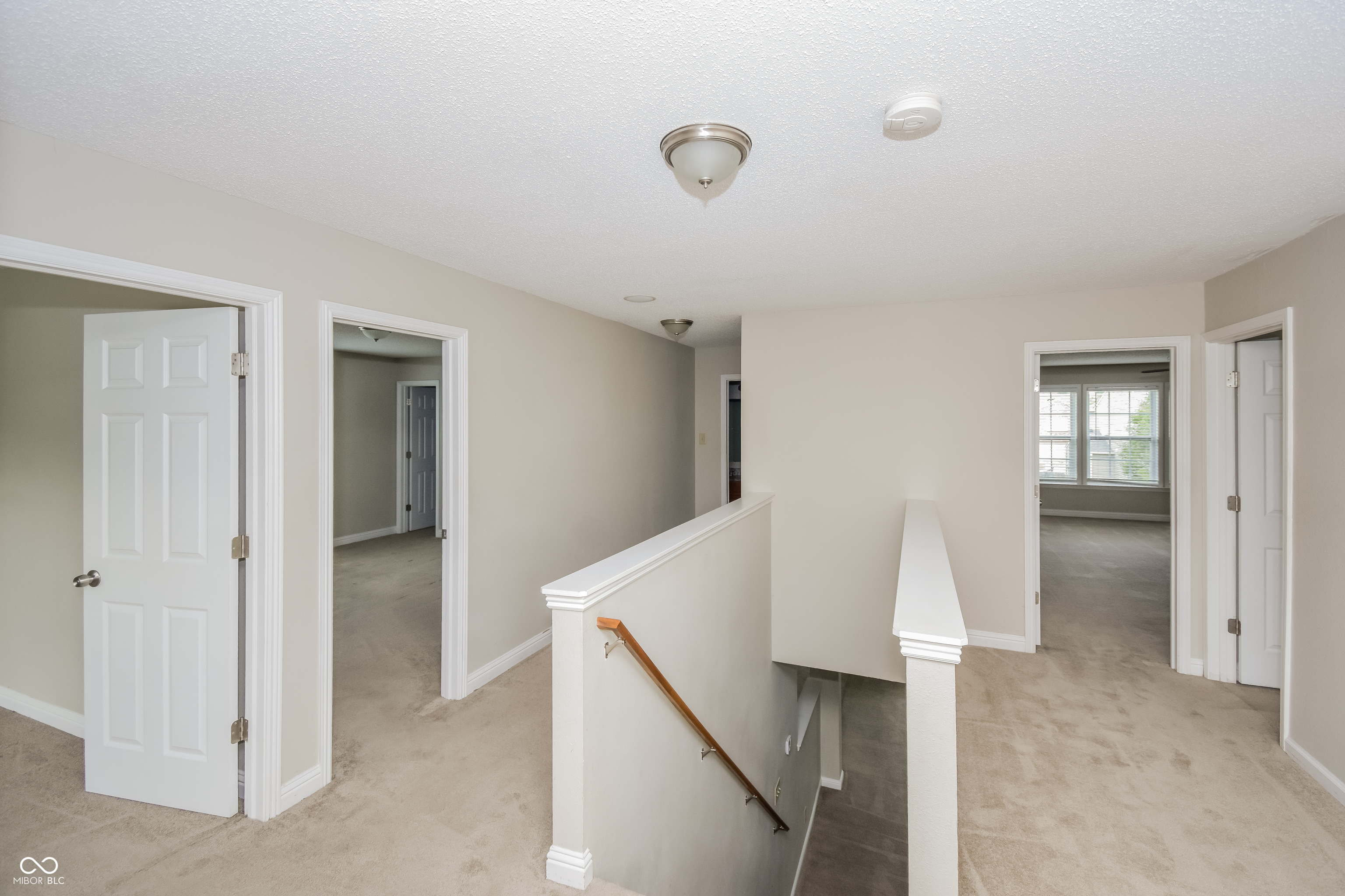 8208 Firefly Way Indianapolis, IN 46259 - Photo 7 of 17