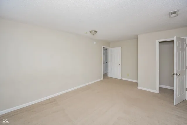 $2,285 | 8208 Firefly Way, Indianapolis, IN 46259