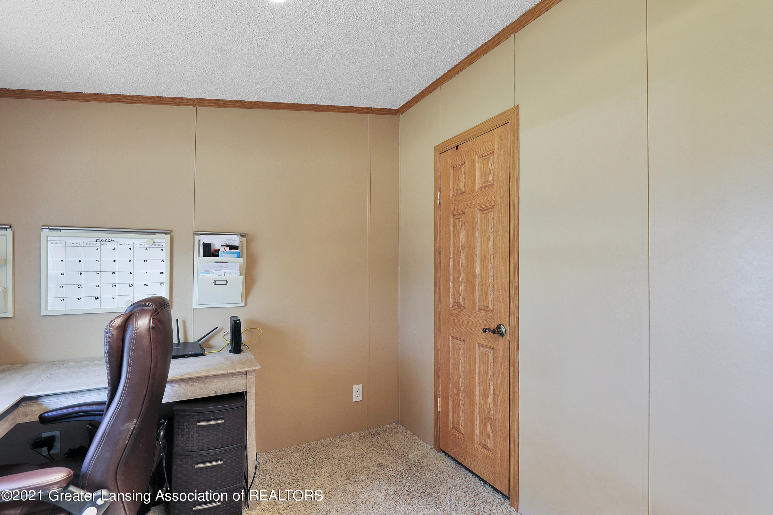 6107 Woods Road Bellevue, MI 49021 - Photo 19 of 51 9I3A0895