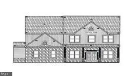 $1,120,400 | 35 Fiorino Way, Unit 4, Sinking Spring, PA 19608