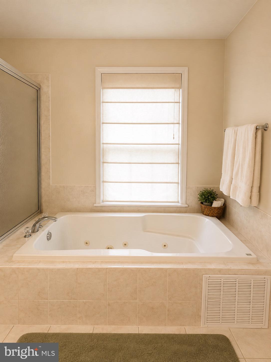 15324 Brandywine Road Brandywine, MD 20613 - Photo 23 of 35 Gallery Image 23