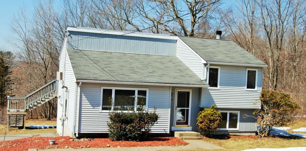 196 Forest Road Mansfield, CT 06268 - Photo 1 of 1 Gallery Image 1