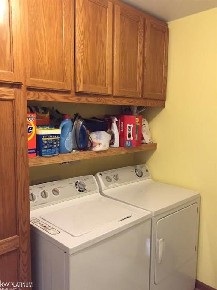 4108 Rabidue Road North Street, MI 48049 - Photo 27 of 32