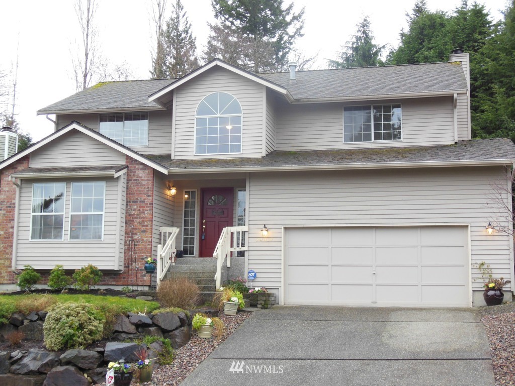 24004 26th Drive Southeast Bothell, WA 98021 - Photo 1 of 15