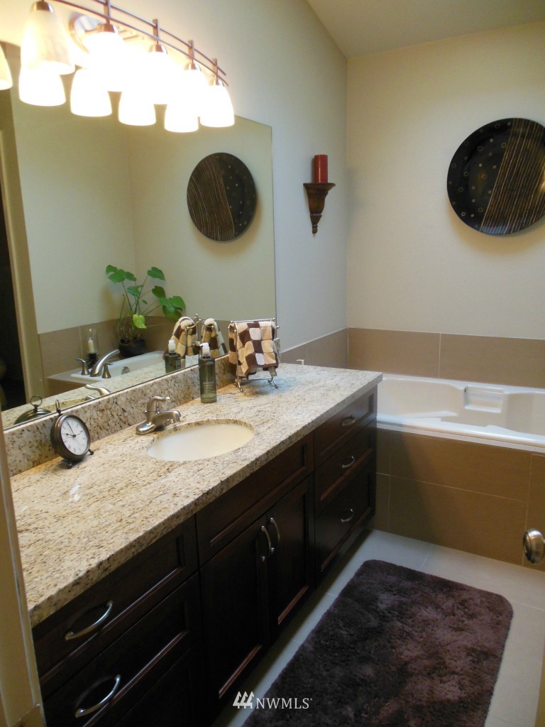 24004 26th Drive Southeast Bothell, WA 98021 - Photo 11 of 15