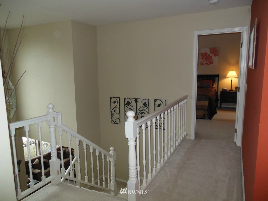 24004 26th Drive Southeast Bothell, WA 98021 - Photo 12 of 15