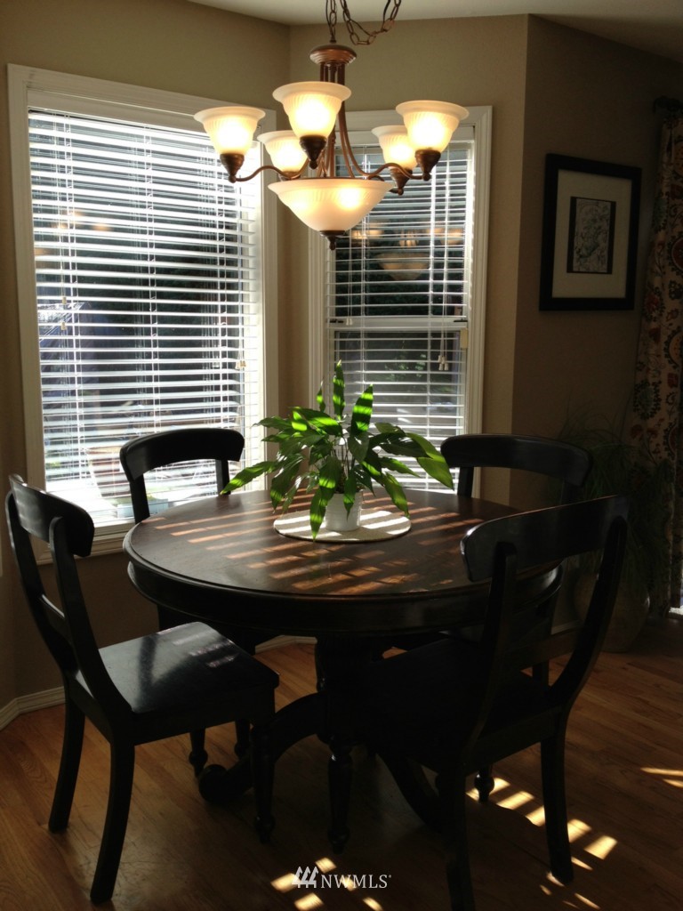 24004 26th Drive Southeast Bothell, WA 98021 - Photo 13 of 15