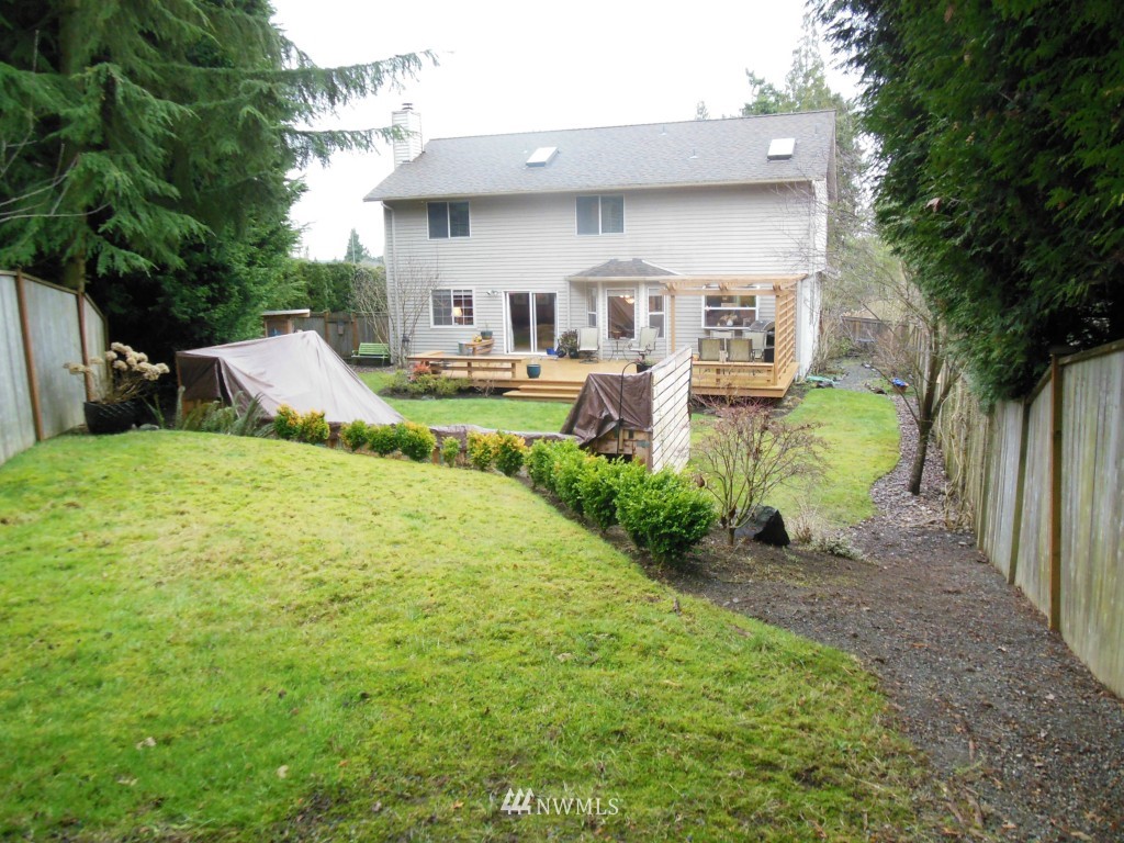 24004 26th Drive Southeast Bothell, WA 98021 - Photo 14 of 15