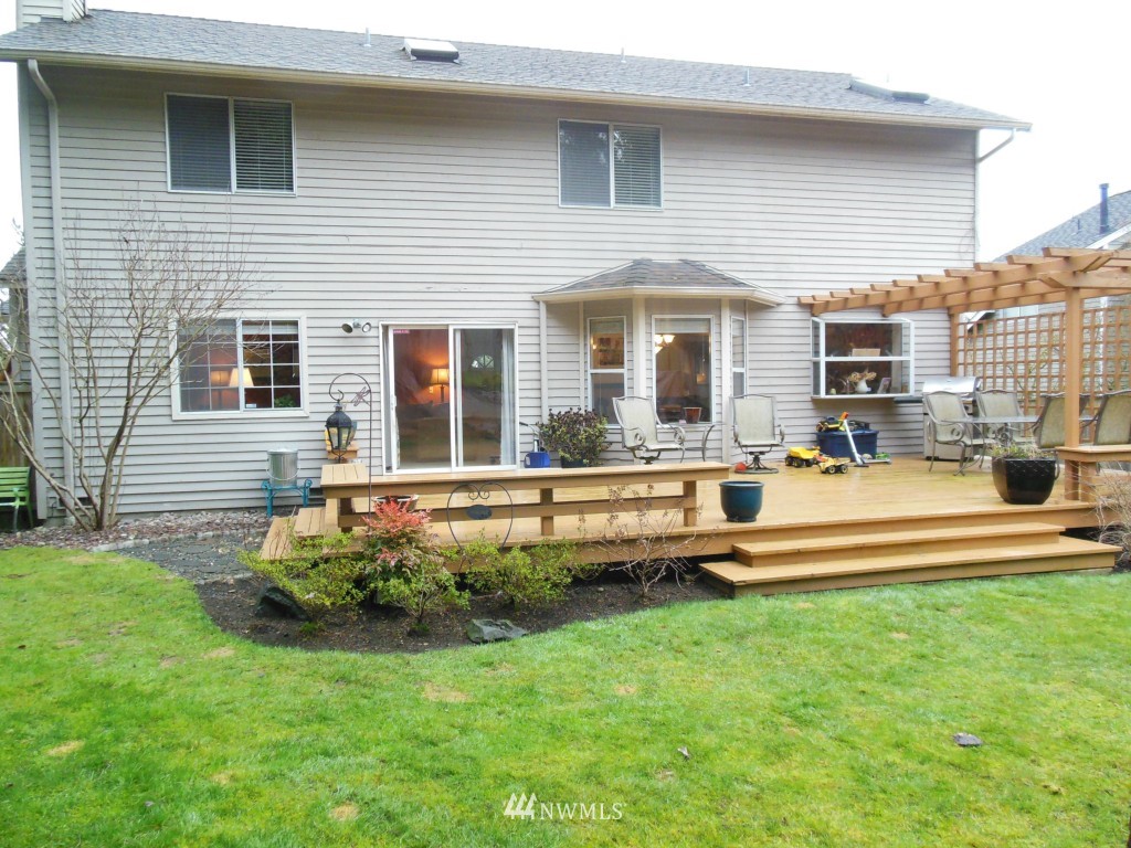 24004 26th Drive Southeast Bothell, WA 98021 - Photo 15 of 15
