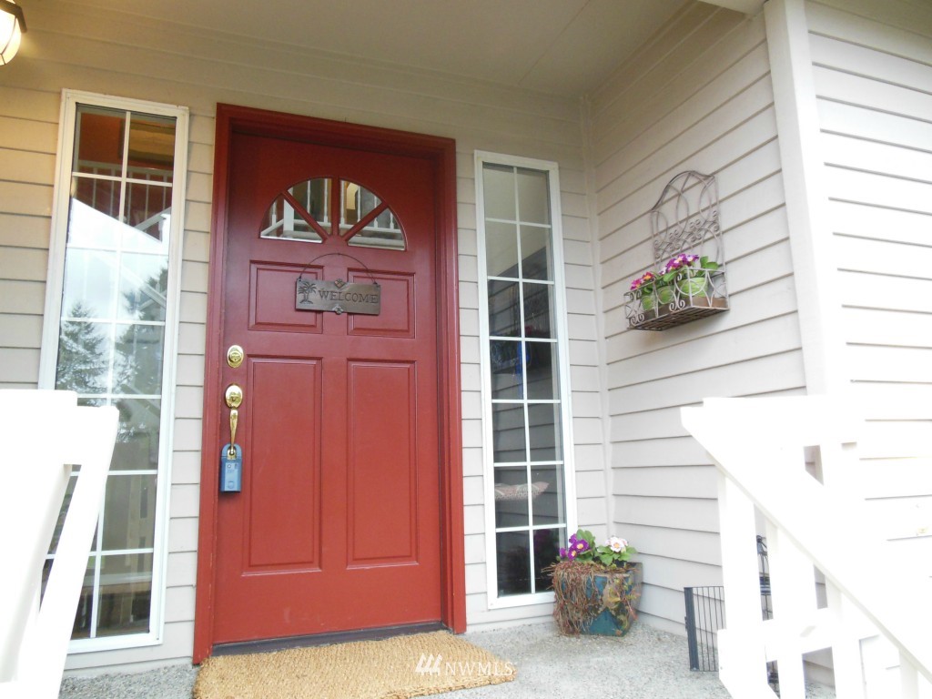 24004 26th Drive Southeast Bothell, WA 98021 - Photo 3 of 15