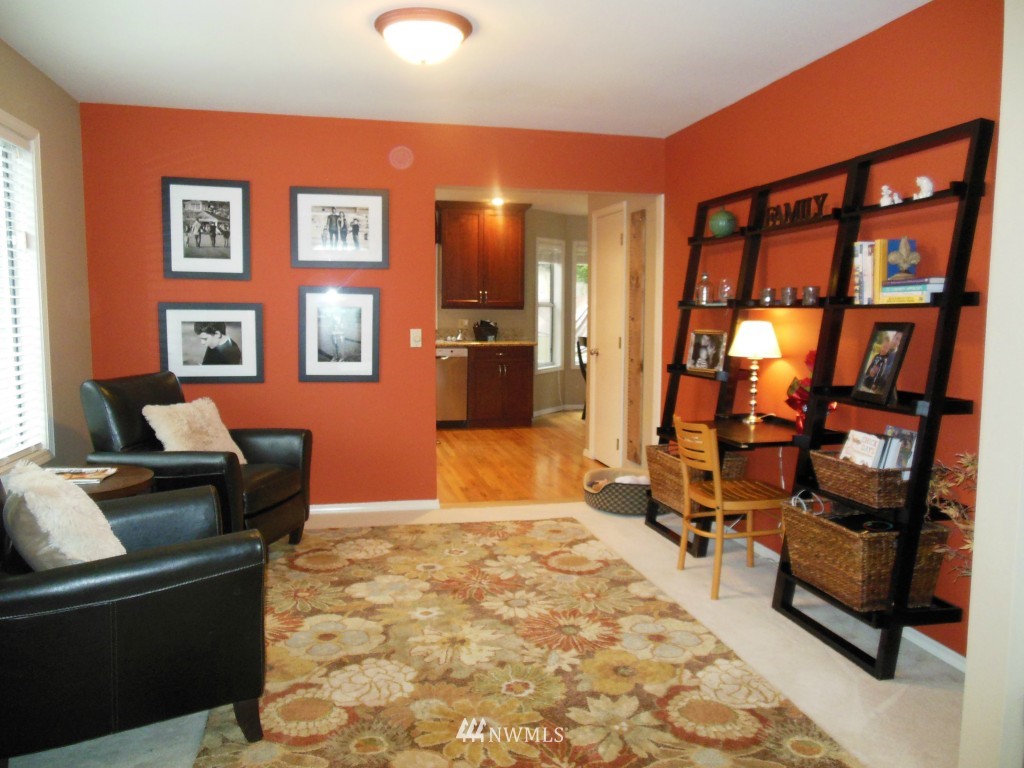 24004 26th Drive Southeast Bothell, WA 98021 - Photo 7 of 15