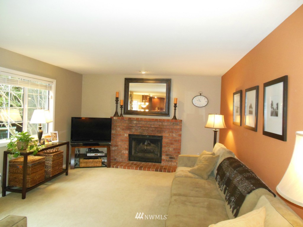 24004 26th Drive Southeast Bothell, WA 98021 - Photo 9 of 15