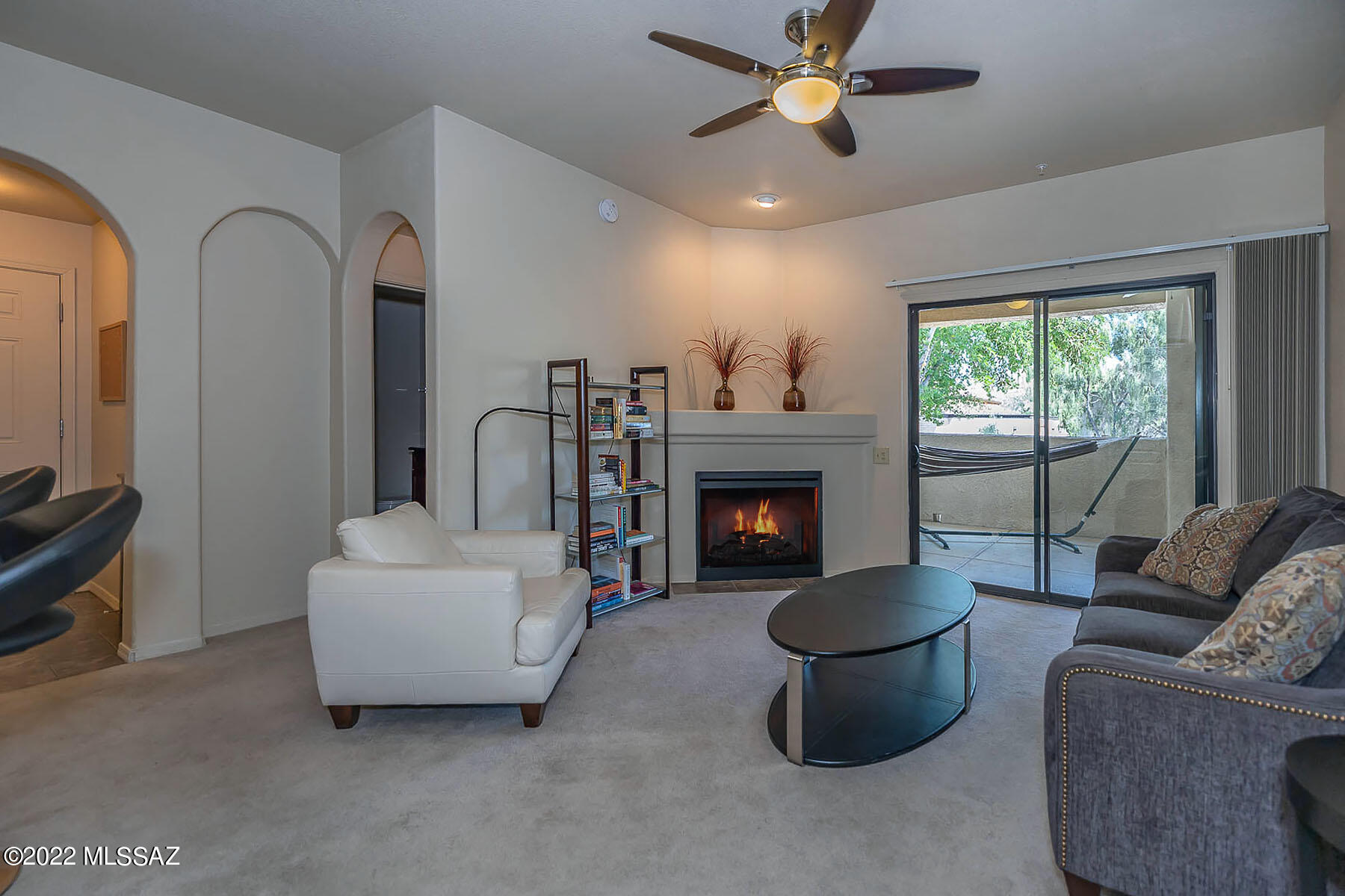 2550 East River Road, Unit 4201 Tucson, AZ 85718 - Photo 7 of 34